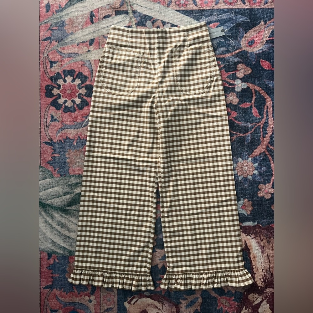 Maeve Collette Pants